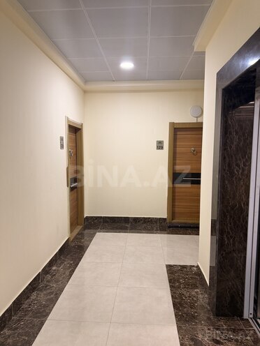 Satılır 3 otaqlı yeni tikili 117 m², Ağ şəhər q., photo 10 from 11