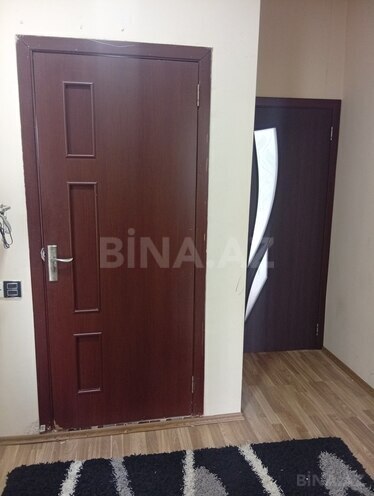 Сдаётся 4-комн. дом/дача 100 м², м. Ахмедлы, photo 7 from 11