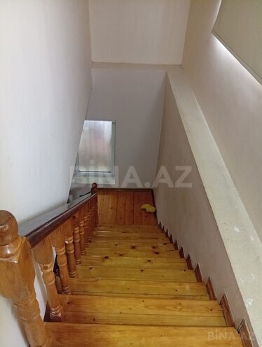 Сдаётся 4-комн. дом/дача 100 м², м. Ахмедлы, photo 6 from 11