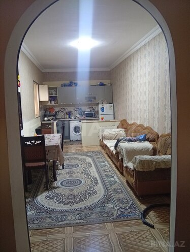 Сдаётся 4-комн. дом/дача 100 м², м. Ахмедлы, photo 3 from 11