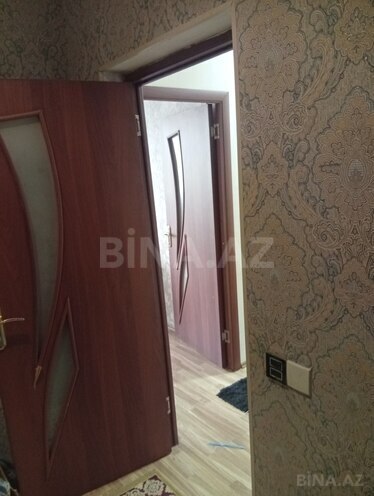 Сдаётся 4-комн. дом/дача 100 м², м. Ахмедлы, photo 8 from 11