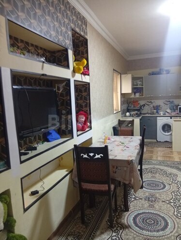Сдаётся 4-комн. дом/дача 100 м², м. Ахмедлы, photo 1 from 11