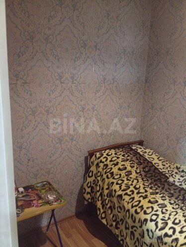 Сдаётся 4-комн. дом/дача 100 м², м. Ахмедлы, photo 9 from 11