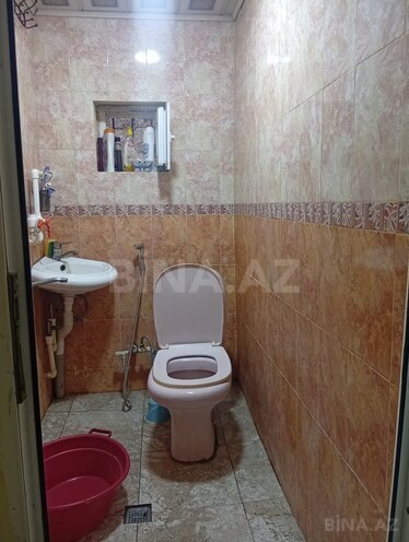 Сдаётся 4-комн. дом/дача 100 м², м. Ахмедлы, photo 4 from 11