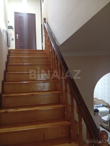 Сдаётся 4-комн. дом/дача 100 м², м. Ахмедлы, photo 10 from 11