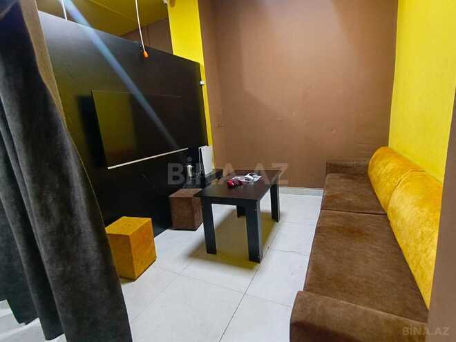 Сдаётся  объект 93 м², пос. Говсан, photo 8 from 13