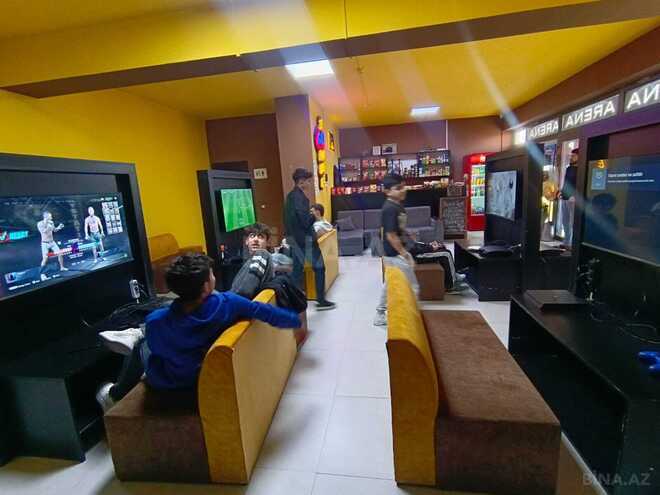 Сдаётся  объект 93 м², пос. Говсан, photo 6 from 13