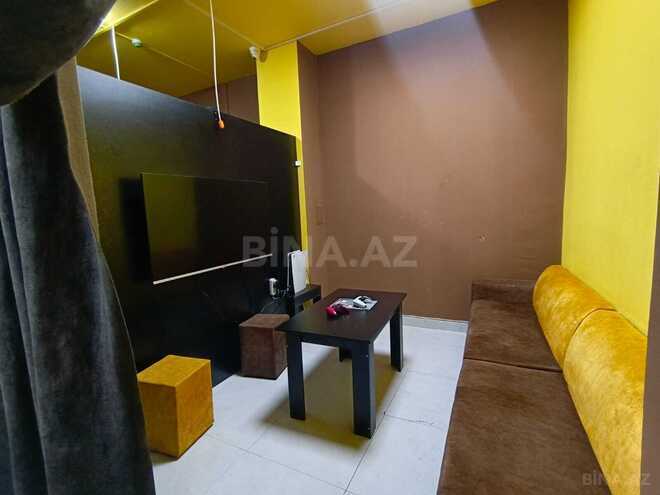 Сдаётся  объект 93 м², пос. Говсан, photo 10 from 13