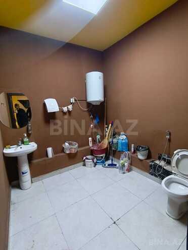 Сдаётся  объект 93 м², пос. Говсан, photo 12 from 13