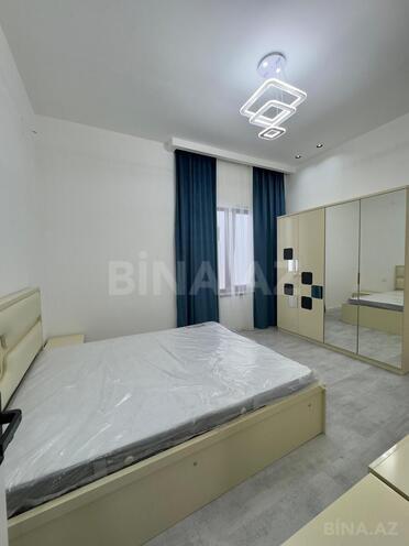 Satılır 4 otaqlı həyət evi/bağ evi 140 m², Mərdəkan q., photo 14 from 18