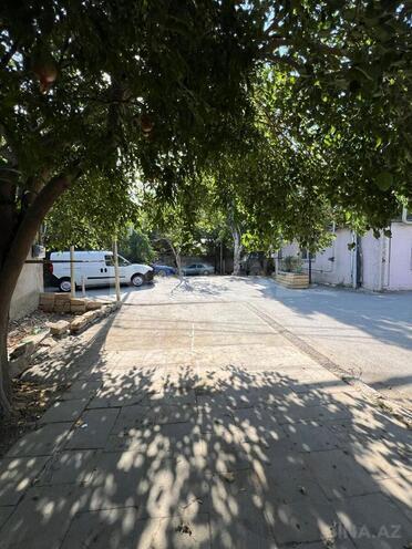 Satılır 4 otaqlı həyət evi/bağ evi 110 m², 20 Yanvar m., photo 3 from 16