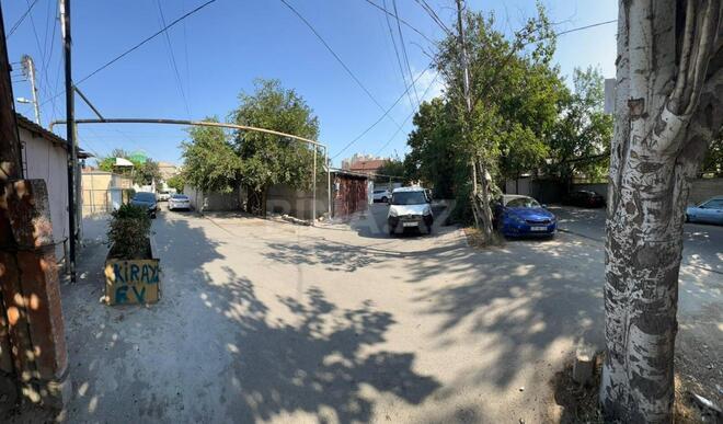 Satılır 4 otaqlı həyət evi/bağ evi 110 m², 20 Yanvar m., photo 15 from 16