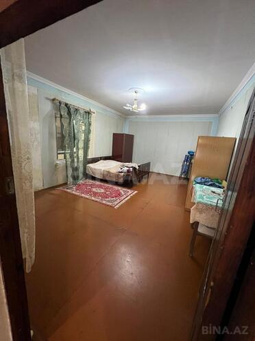 Satılır 4 otaqlı həyət evi/bağ evi 110 m², 20 Yanvar m., photo 10 from 16