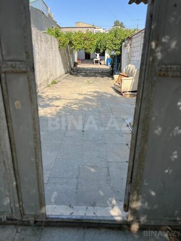 Satılır 4 otaqlı həyət evi/bağ evi 110 m², 20 Yanvar m., photo 6 from 16