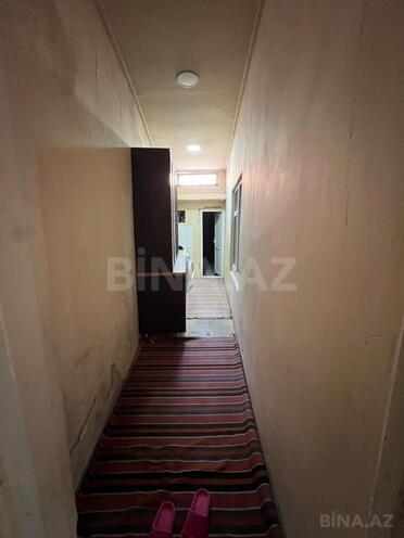 Satılır 4 otaqlı həyət evi/bağ evi 110 m², 20 Yanvar m., photo 7 from 16