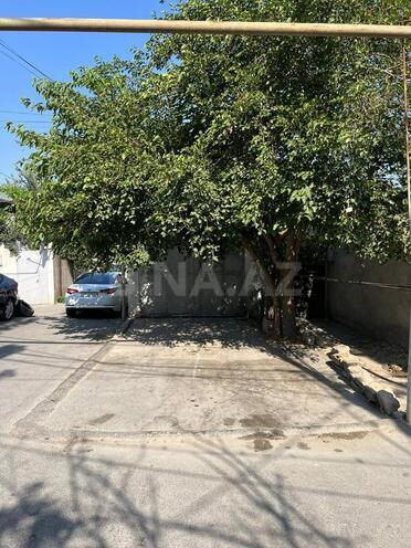 Satılır 4 otaqlı həyət evi/bağ evi 110 m², 20 Yanvar m., photo 14 from 16