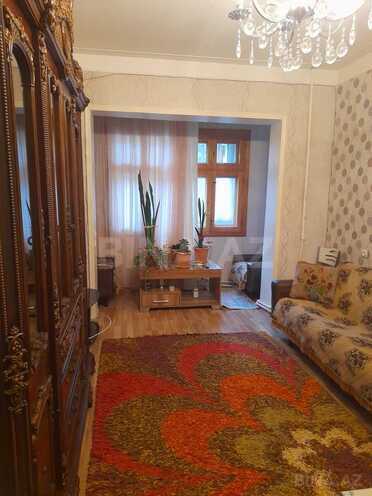 Продаётся 2-комн. вторичка 60 м², пос. Ахмедлы, photo 1 from 16