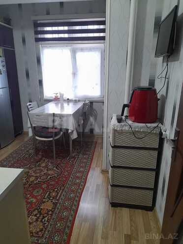 Продаётся 2-комн. вторичка 60 м², пос. Ахмедлы, photo 10 from 16