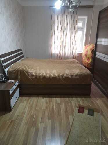 Продаётся 2-комн. вторичка 60 м², пос. Ахмедлы, photo 5 from 16