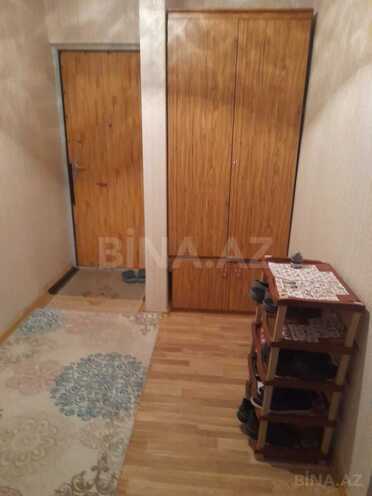 Продаётся 2-комн. вторичка 60 м², пос. Ахмедлы, photo 15 from 16