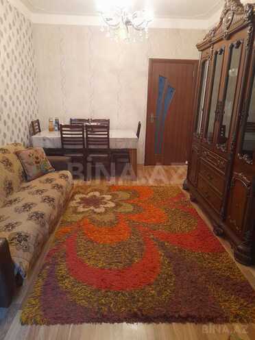 Продаётся 2-комн. вторичка 60 м², пос. Ахмедлы, photo 12 from 16
