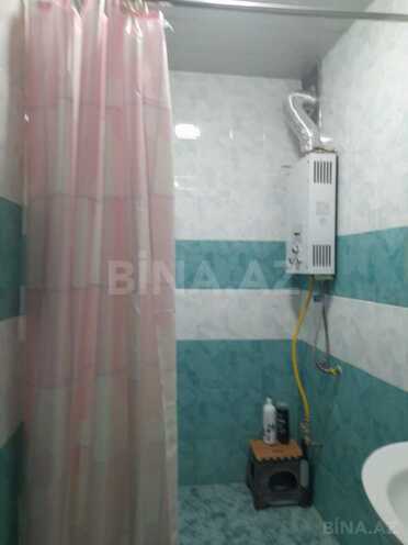 Продаётся 2-комн. вторичка 60 м², пос. Ахмедлы, photo 6 from 16