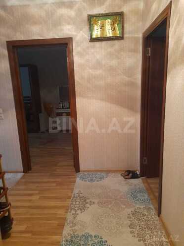 Продаётся 2-комн. вторичка 60 м², пос. Ахмедлы, photo 7 from 16