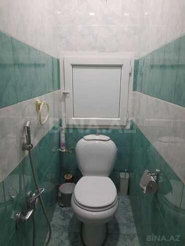 Продаётся 2-комн. вторичка 60 м², пос. Ахмедлы, photo 4 from 16