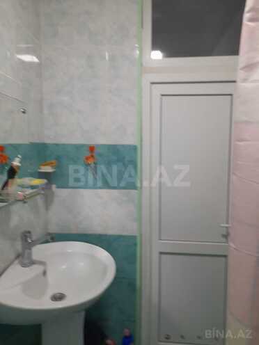 Продаётся 2-комн. вторичка 60 м², пос. Ахмедлы, photo 14 from 16