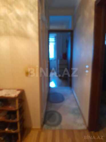 Продаётся 2-комн. вторичка 60 м², пос. Ахмедлы, photo 11 from 16