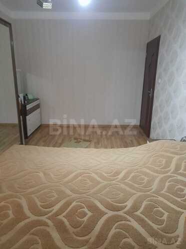 Продаётся 2-комн. вторичка 60 м², пос. Ахмедлы, photo 8 from 16