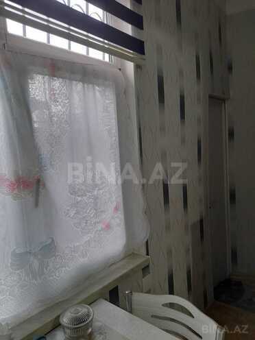 Продаётся 2-комн. вторичка 60 м², пос. Ахмедлы, photo 13 from 16
