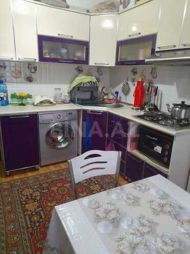 Продаётся 2-комн. вторичка 60 м², пос. Ахмедлы, photo 3 from 16