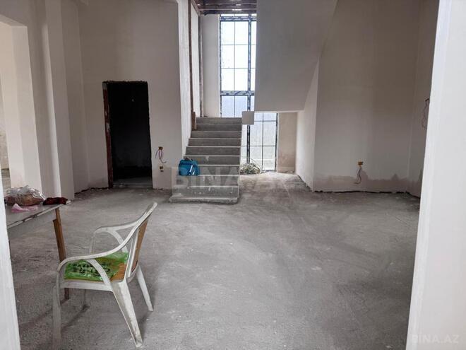 Продаётся 7-комн. дом/дача 500 м², пос. Бильгях, photo 18 from 28