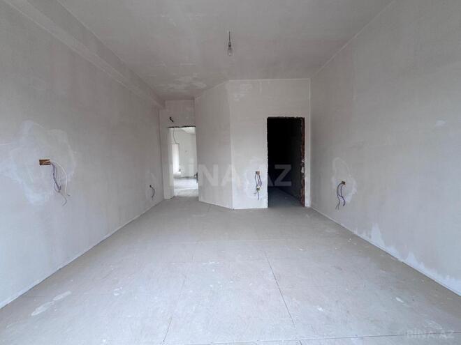 Продаётся 7-комн. дом/дача 500 м², пос. Бильгях, photo 12 from 28