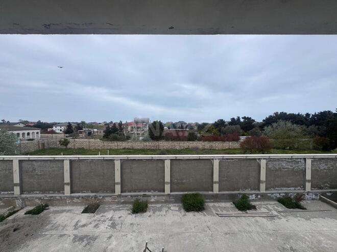 Продаётся 7-комн. дом/дача 500 м², пос. Бильгях, photo 16 from 28