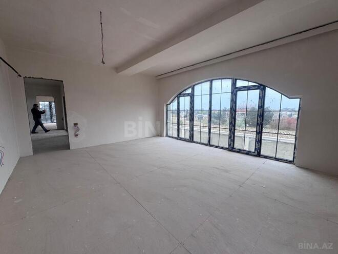 Продаётся 7-комн. дом/дача 500 м², пос. Бильгях, photo 14 from 28