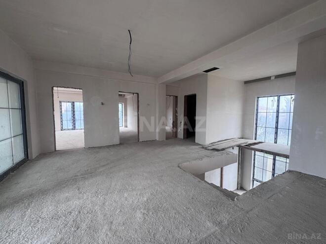Продаётся 7-комн. дом/дача 500 м², пос. Бильгях, photo 15 from 28