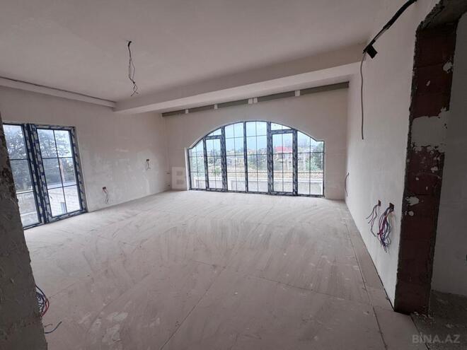 Продаётся 7-комн. дом/дача 500 м², пос. Бильгях, photo 27 from 28