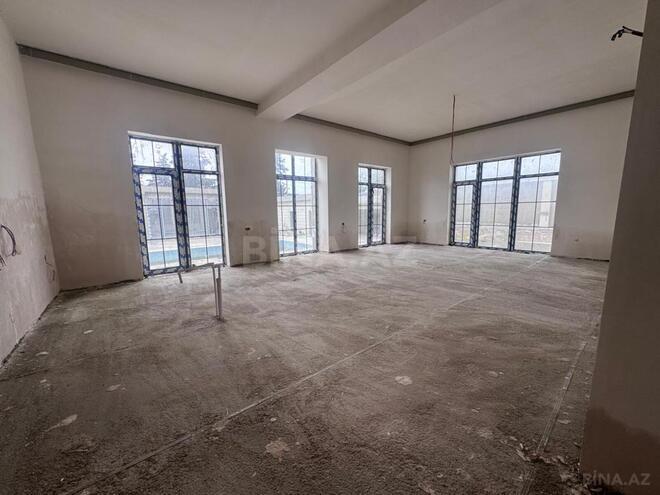 Продаётся 7-комн. дом/дача 500 м², пос. Бильгях, photo 22 from 28