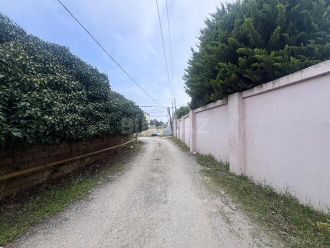 Продаётся 7-комн. дом/дача 500 м², пос. Бильгях, photo 11 from 28