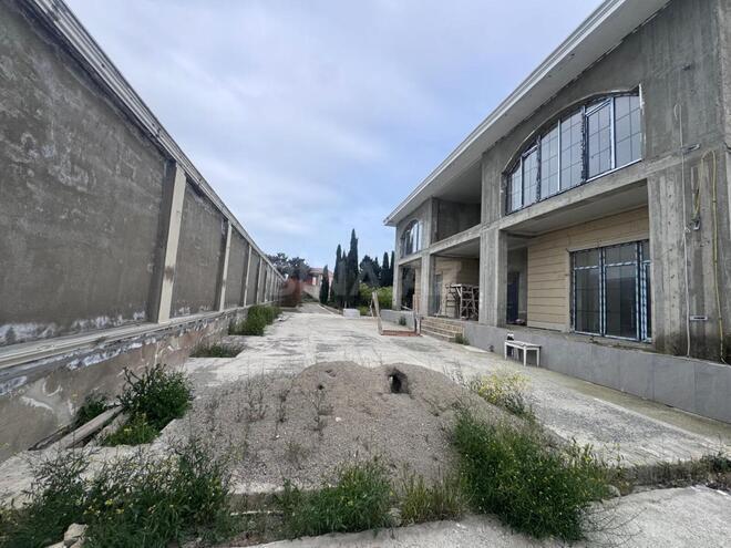 Продаётся 7-комн. дом/дача 500 м², пос. Бильгях, photo 9 from 28