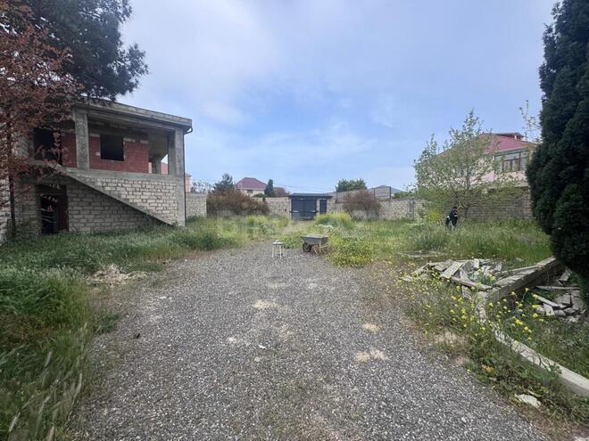 Продаётся 7-комн. дом/дача 500 м², пос. Бильгях, photo 13 from 28