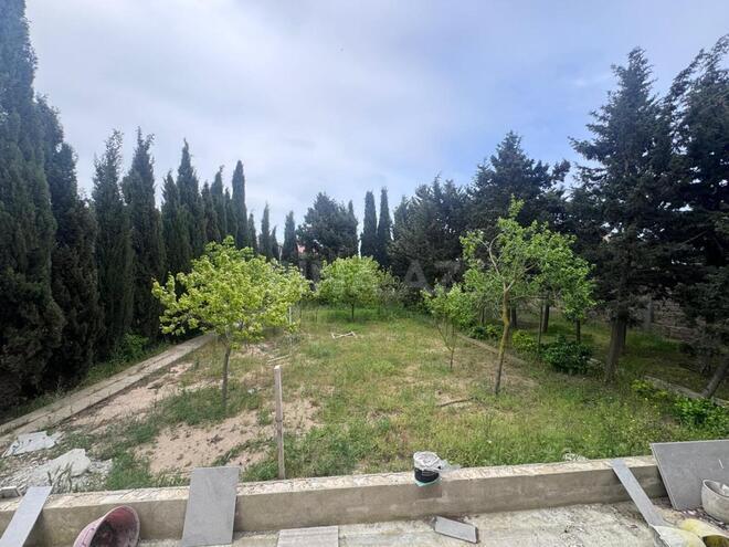 Продаётся 7-комн. дом/дача 500 м², пос. Бильгях, photo 19 from 28