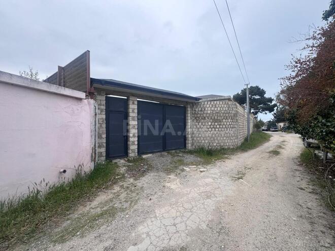 Продаётся 7-комн. дом/дача 500 м², пос. Бильгях, photo 5 from 28
