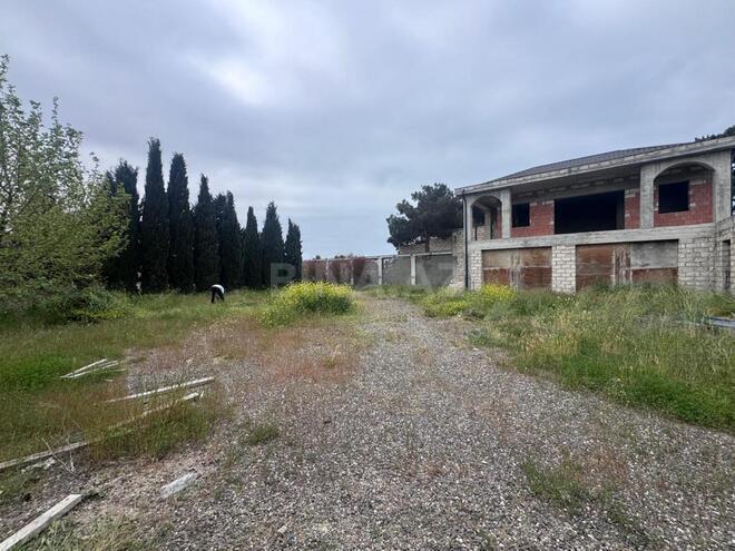 Продаётся 7-комн. дом/дача 500 м², пос. Бильгях, photo 17 from 28