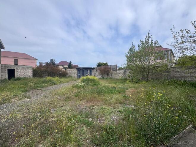 Продаётся 7-комн. дом/дача 500 м², пос. Бильгях, photo 20 from 28