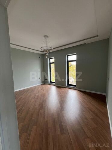 Продаётся 5-комн. дом/дача 250 м², пос. Новханы, photo 3 from 26