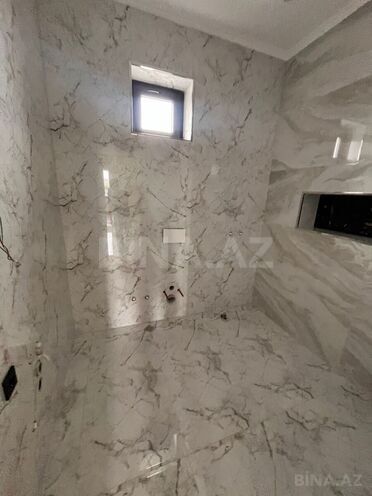 Продаётся 5-комн. дом/дача 250 м², пос. Новханы, photo 5 from 26