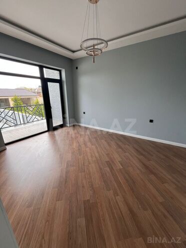 Продаётся 5-комн. дом/дача 250 м², пос. Новханы, photo 1 from 26
